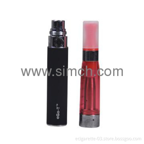 2013 New ce4 atomizer ego-t ce4